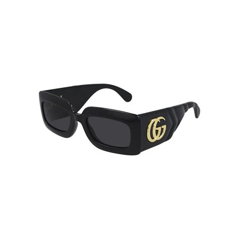 gucci gg0811s c53 001